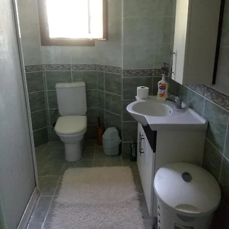 Villa Koza *