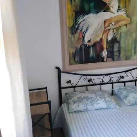 Koza Villa