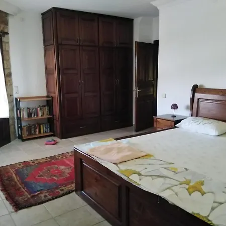 Villa Koza *