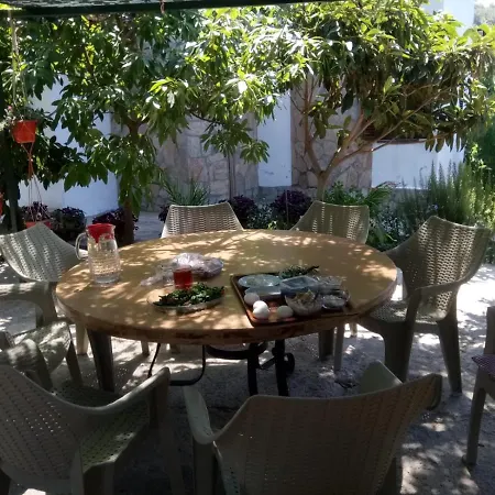 Villa Koza *
